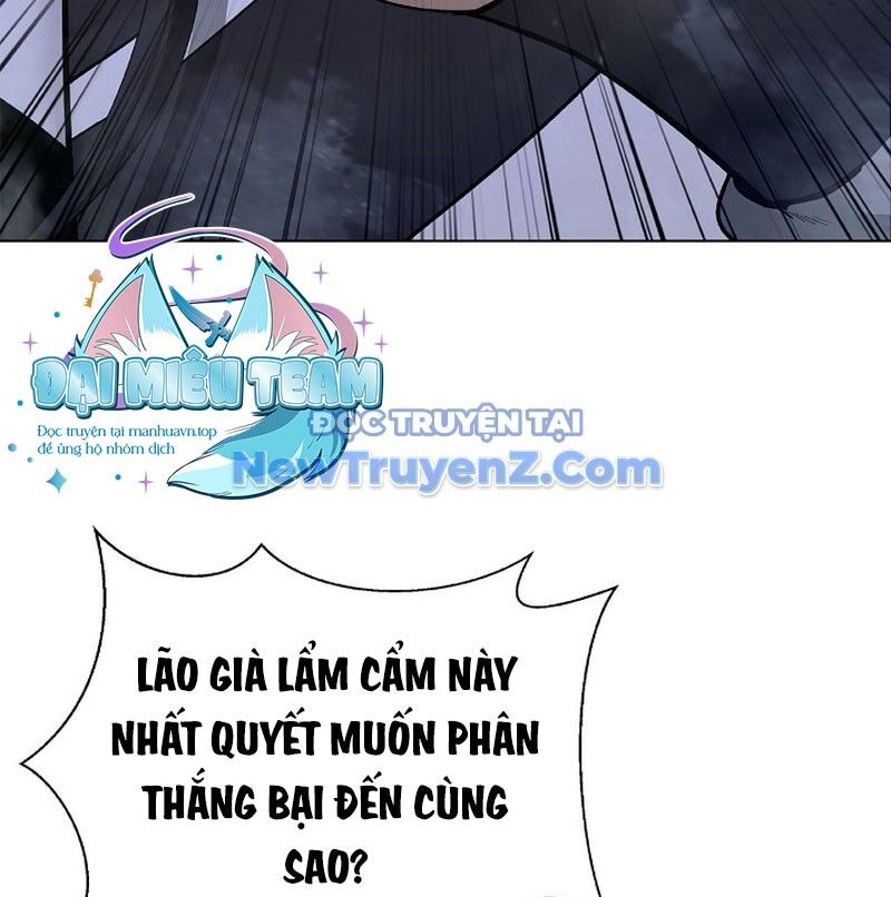Lãng Tiên Kỳ Đàm - Chap 193 - Trang 48
