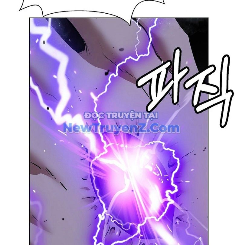 Lãng Tiên Kỳ Đàm - Chap 193 - Trang 49
