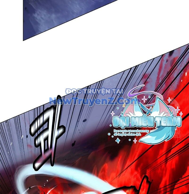 Lãng Tiên Kỳ Đàm - Chap 193 - Trang 6