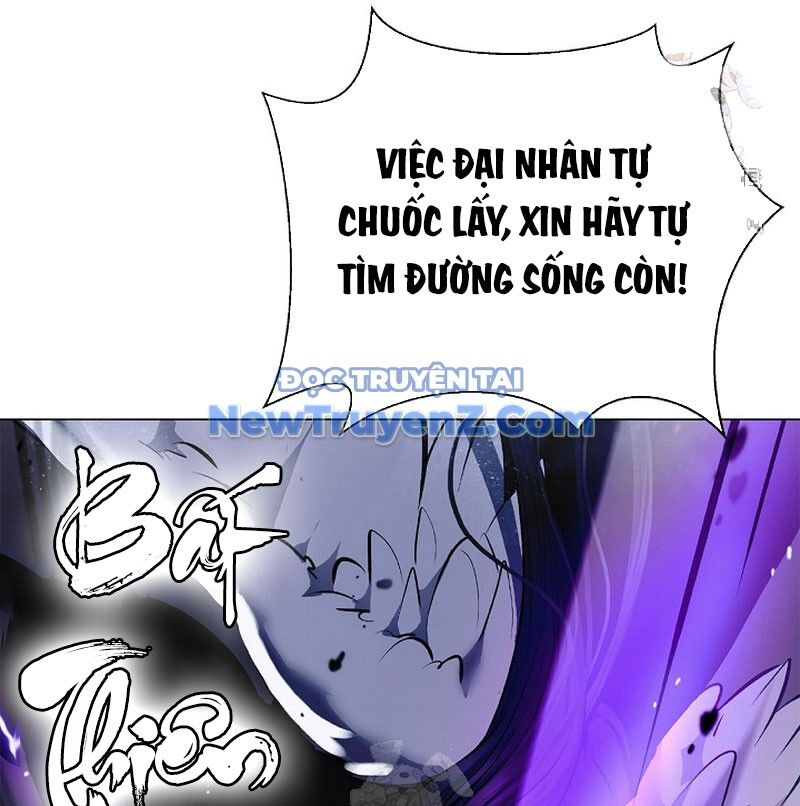 Lãng Tiên Kỳ Đàm - Chap 193 - Trang 51