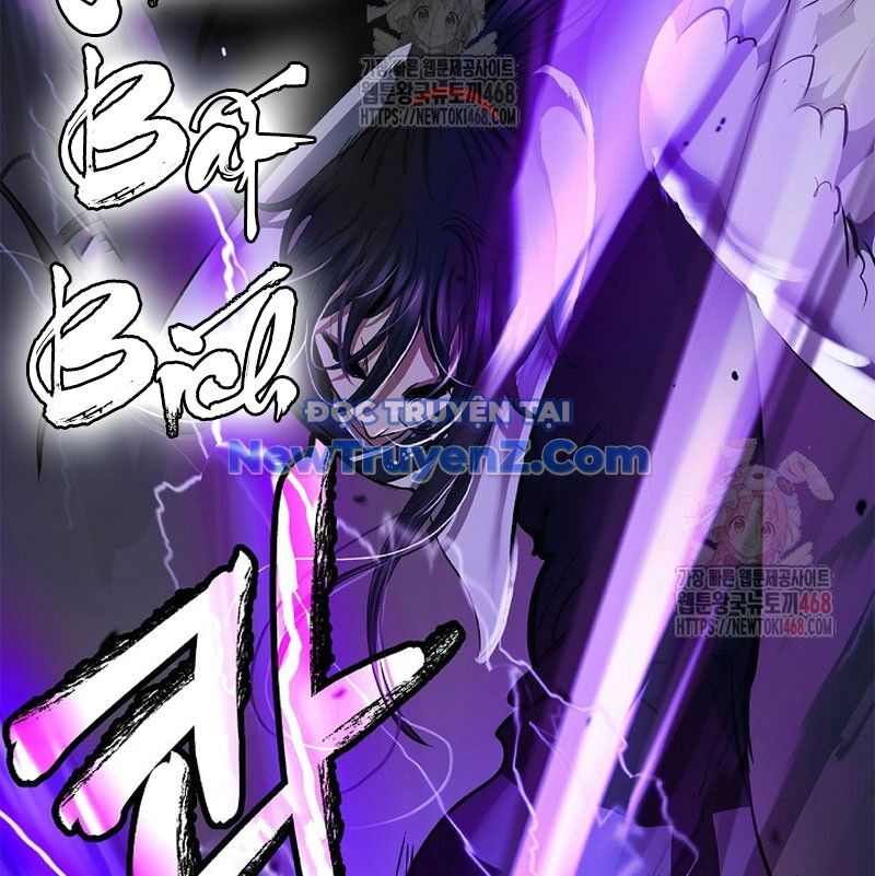 Lãng Tiên Kỳ Đàm - Chap 193 - Trang 52