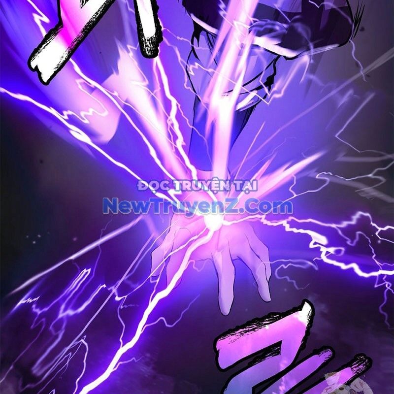 Lãng Tiên Kỳ Đàm - Chap 193 - Trang 53