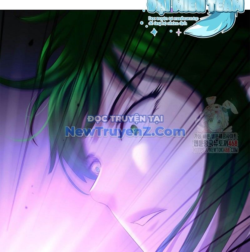 Lãng Tiên Kỳ Đàm - Chap 193 - Trang 55