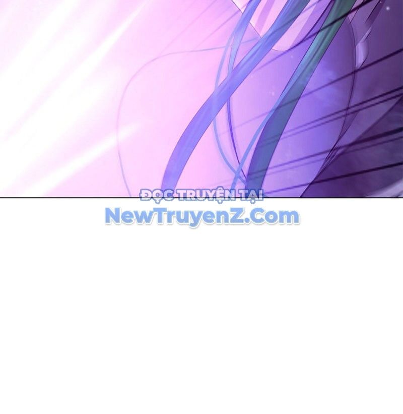 Lãng Tiên Kỳ Đàm - Chap 193 - Trang 56