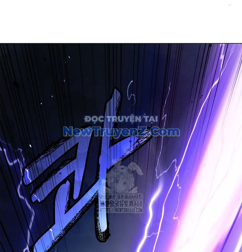 Lãng Tiên Kỳ Đàm - Chap 193 - Trang 57