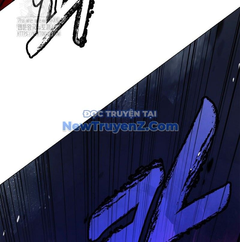 Lãng Tiên Kỳ Đàm - Chap 193 - Trang 60