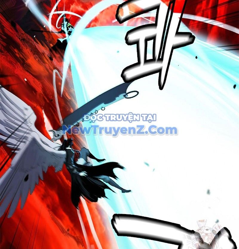 Lãng Tiên Kỳ Đàm - Chap 193 - Trang 7