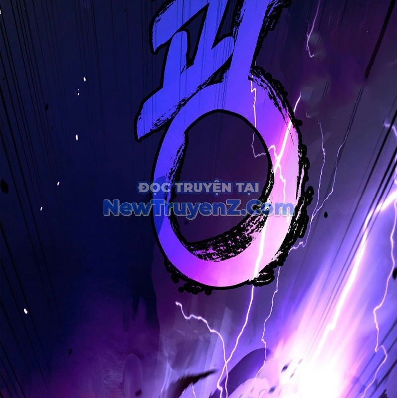 Lãng Tiên Kỳ Đàm - Chap 193 - Trang 61