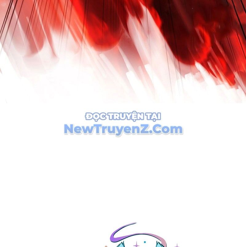 Lãng Tiên Kỳ Đàm - Chap 193 - Trang 64