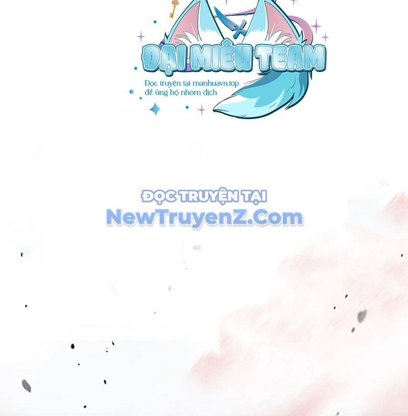 Lãng Tiên Kỳ Đàm - Chap 193 - Trang 65