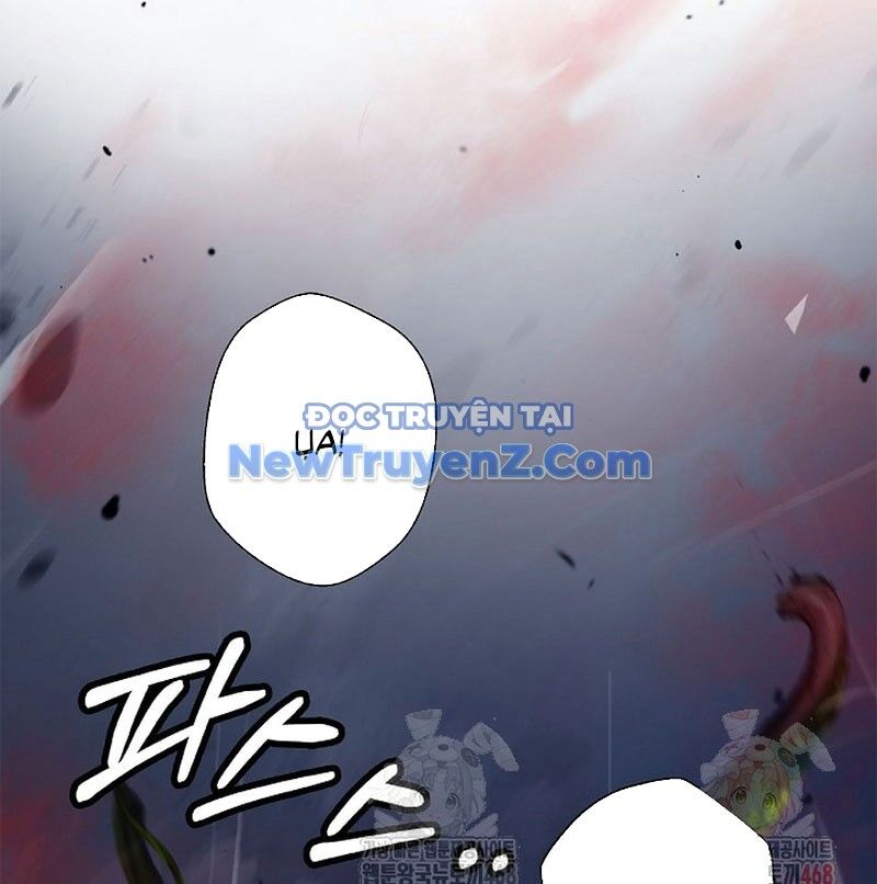 Lãng Tiên Kỳ Đàm - Chap 193 - Trang 66