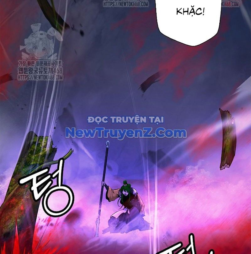 Lãng Tiên Kỳ Đàm - Chap 193 - Trang 67