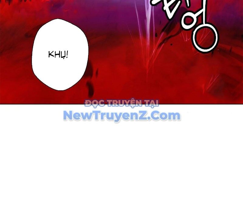Lãng Tiên Kỳ Đàm - Chap 193 - Trang 68