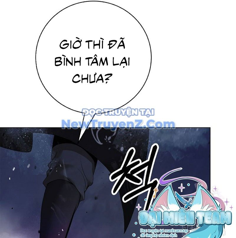 Lãng Tiên Kỳ Đàm - Chap 193 - Trang 69