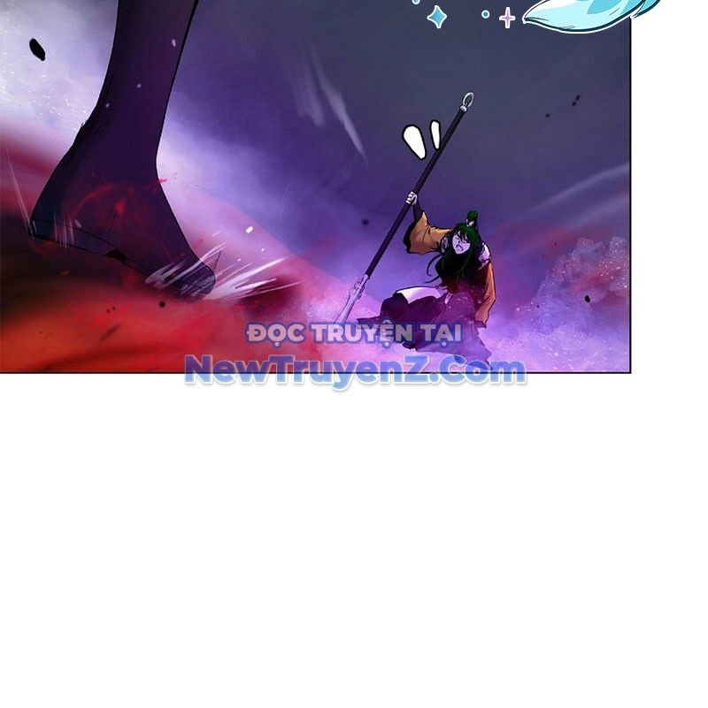 Lãng Tiên Kỳ Đàm - Chap 193 - Trang 70