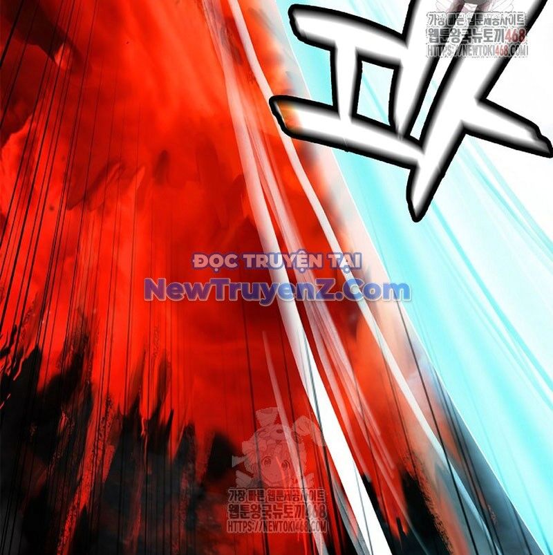 Lãng Tiên Kỳ Đàm - Chap 193 - Trang 8