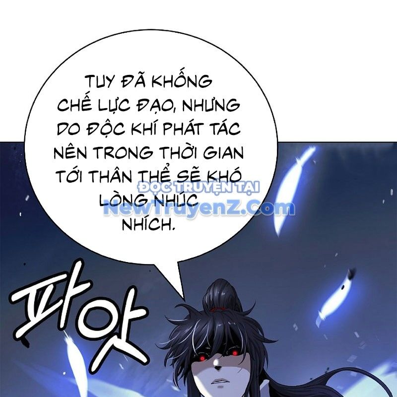 Lãng Tiên Kỳ Đàm - Chap 193 - Trang 71