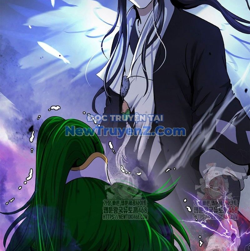 Lãng Tiên Kỳ Đàm - Chap 193 - Trang 72