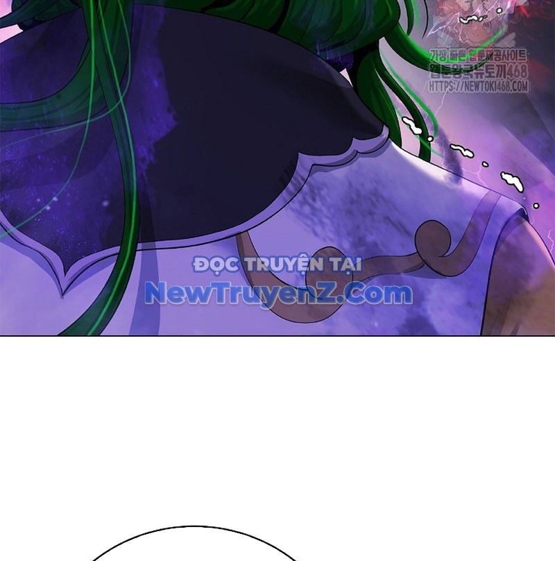Lãng Tiên Kỳ Đàm - Chap 193 - Trang 73