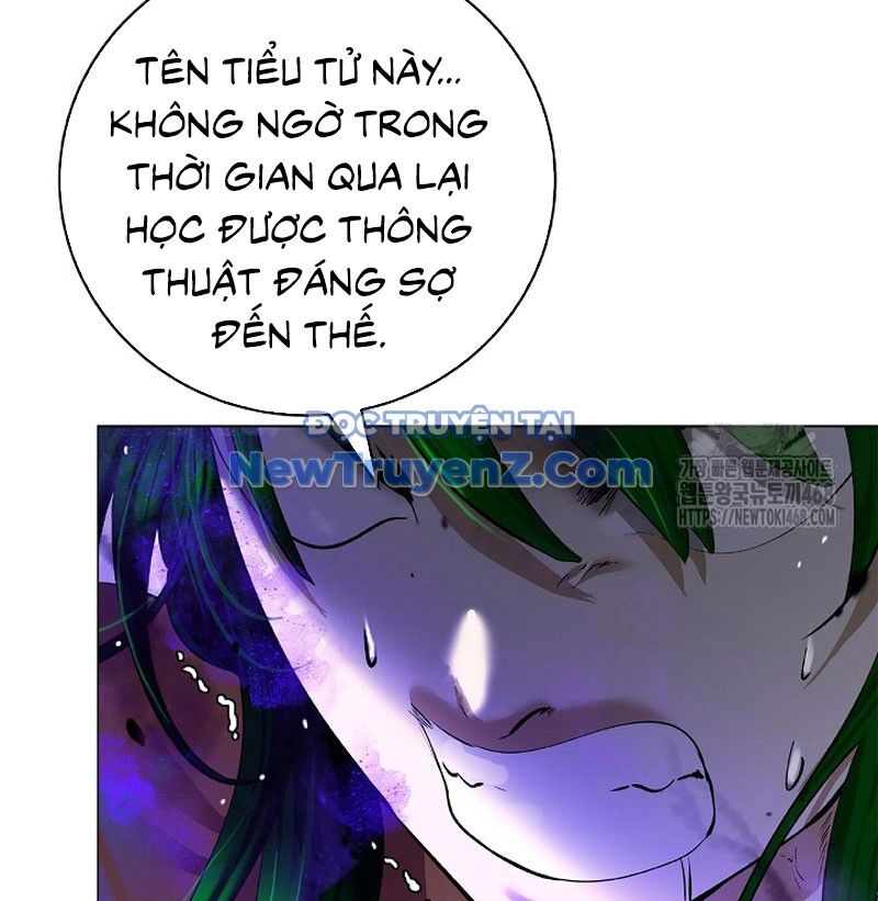 Lãng Tiên Kỳ Đàm - Chap 193 - Trang 74