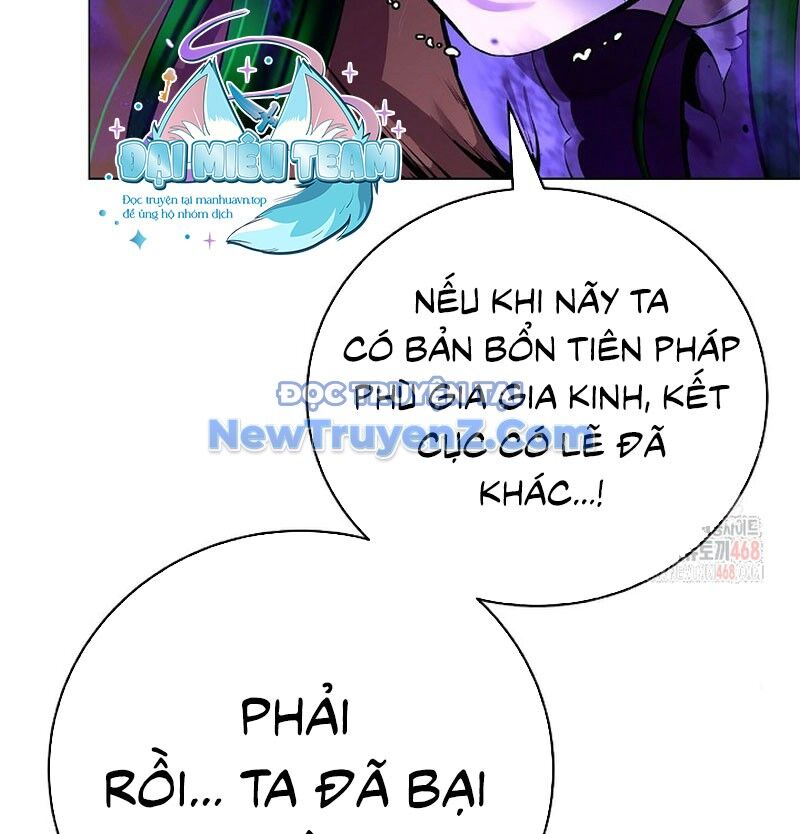 Lãng Tiên Kỳ Đàm - Chap 193 - Trang 75