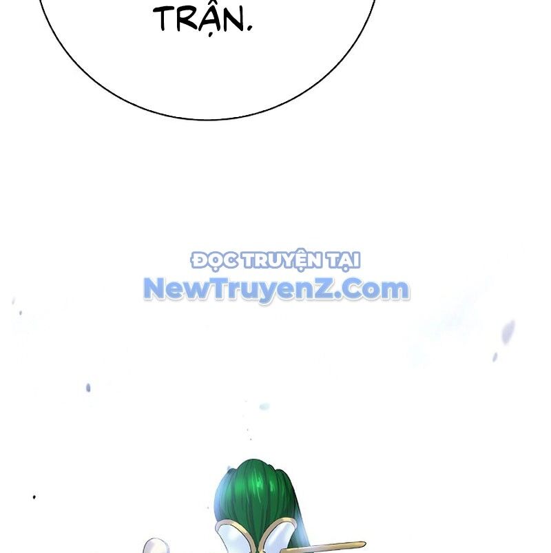 Lãng Tiên Kỳ Đàm - Chap 193 - Trang 76