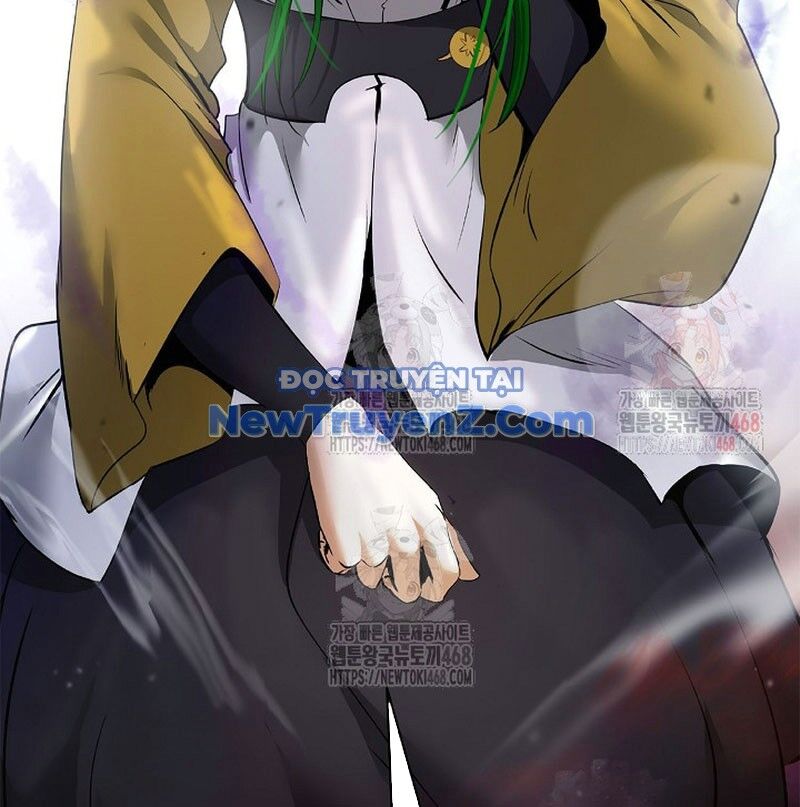 Lãng Tiên Kỳ Đàm - Chap 193 - Trang 78