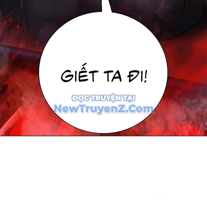 Lãng Tiên Kỳ Đàm - Chap 193 - Trang 79