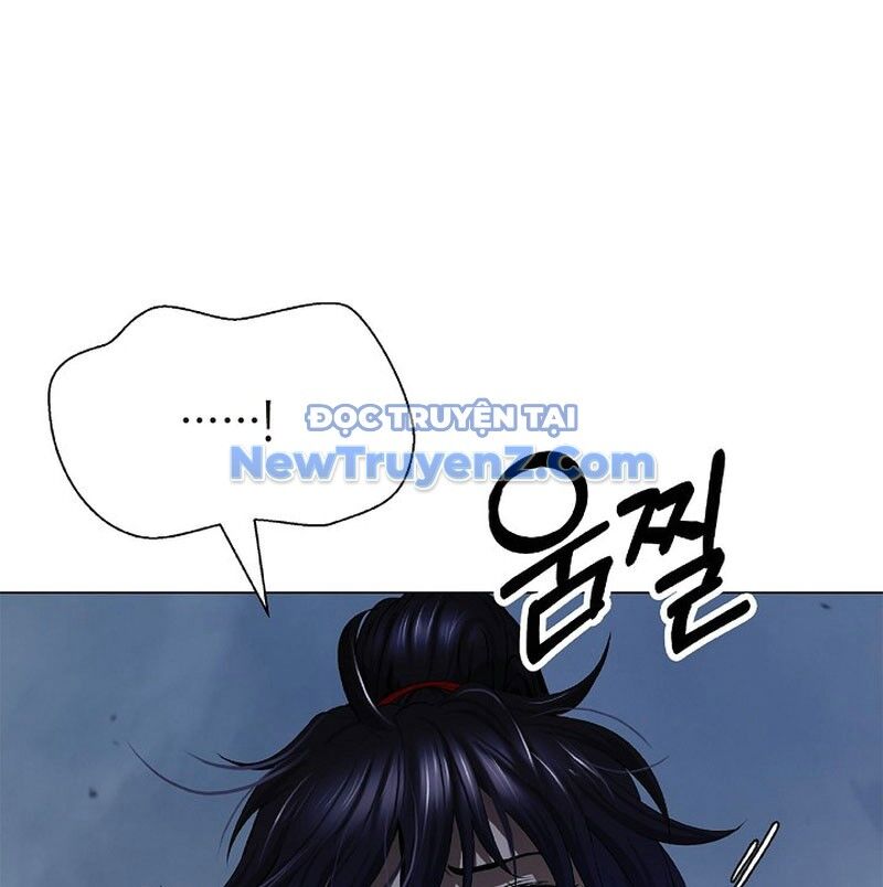 Lãng Tiên Kỳ Đàm - Chap 193 - Trang 80