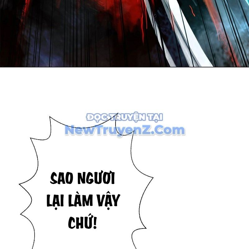 Lãng Tiên Kỳ Đàm - Chap 193 - Trang 9