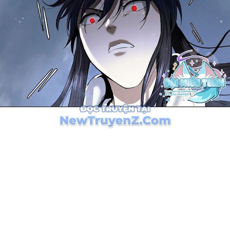 Lãng Tiên Kỳ Đàm - Chap 193 - Trang 81