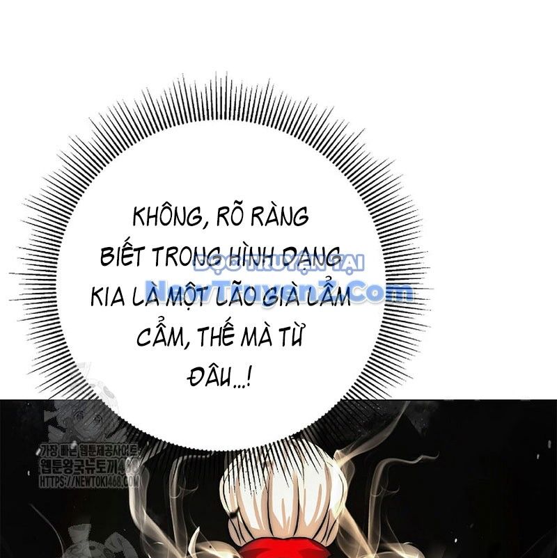 Lãng Tiên Kỳ Đàm - Chap 193 - Trang 82