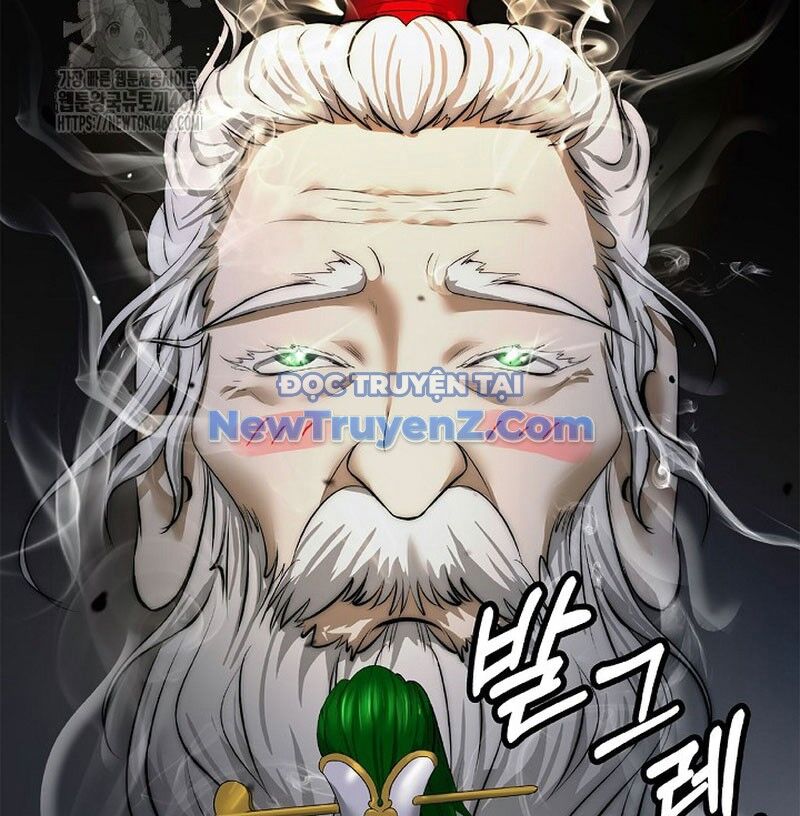 Lãng Tiên Kỳ Đàm - Chap 193 - Trang 83