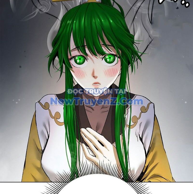 Lãng Tiên Kỳ Đàm - Chap 193 - Trang 84