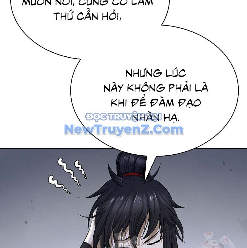 Lãng Tiên Kỳ Đàm - Chap 193 - Trang 86