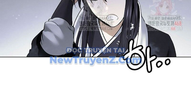 Lãng Tiên Kỳ Đàm - Chap 193 - Trang 87