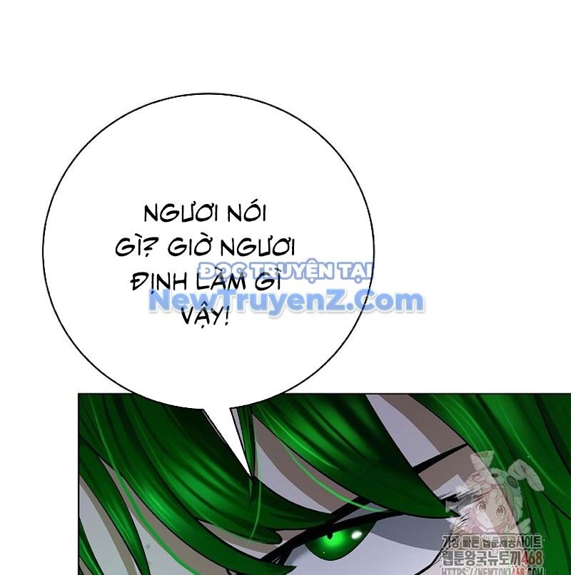Lãng Tiên Kỳ Đàm - Chap 193 - Trang 88
