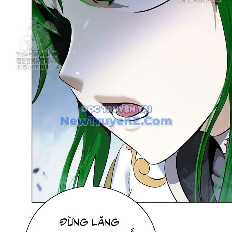 Lãng Tiên Kỳ Đàm - Chap 193 - Trang 89