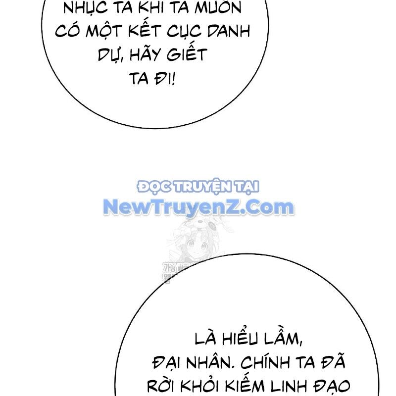 Lãng Tiên Kỳ Đàm - Chap 193 - Trang 90