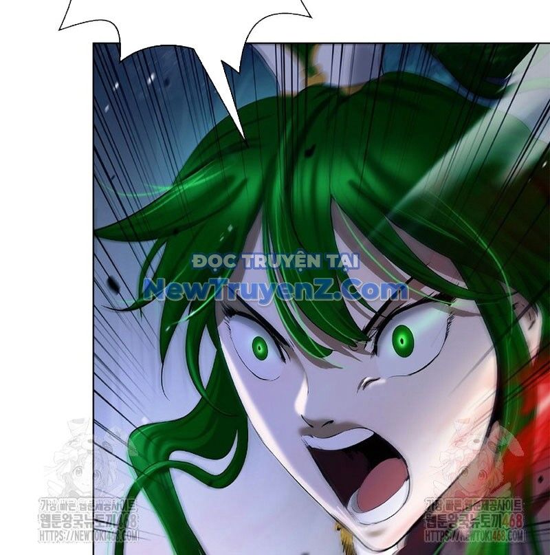 Lãng Tiên Kỳ Đàm - Chap 193 - Trang 10