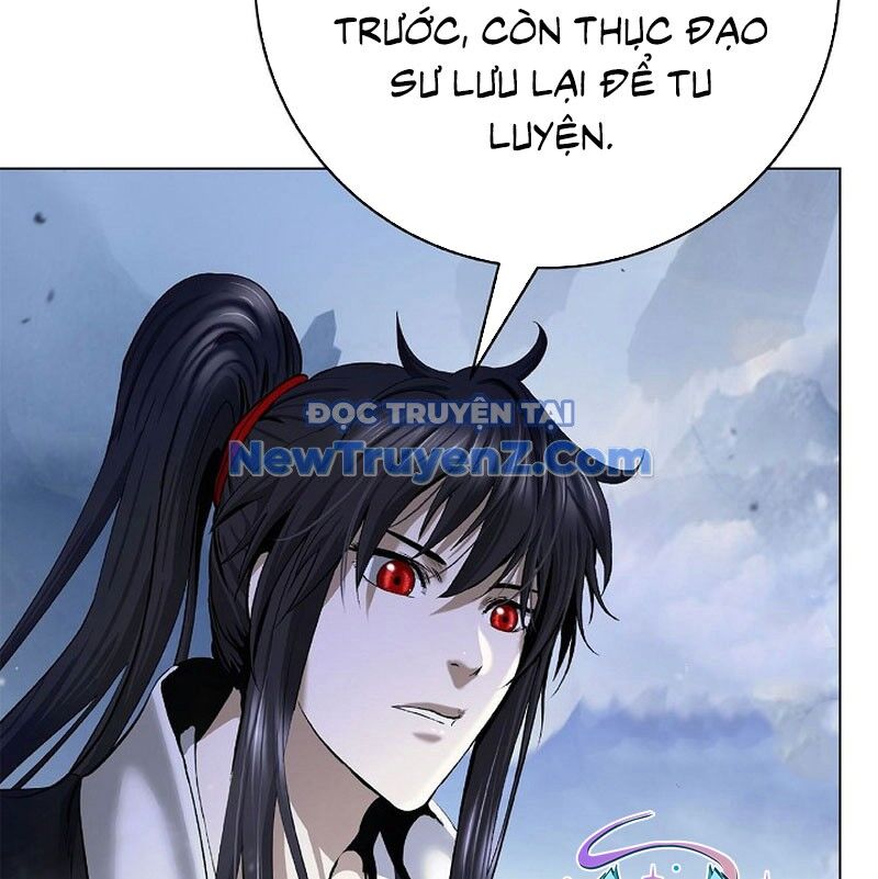 Lãng Tiên Kỳ Đàm - Chap 193 - Trang 91