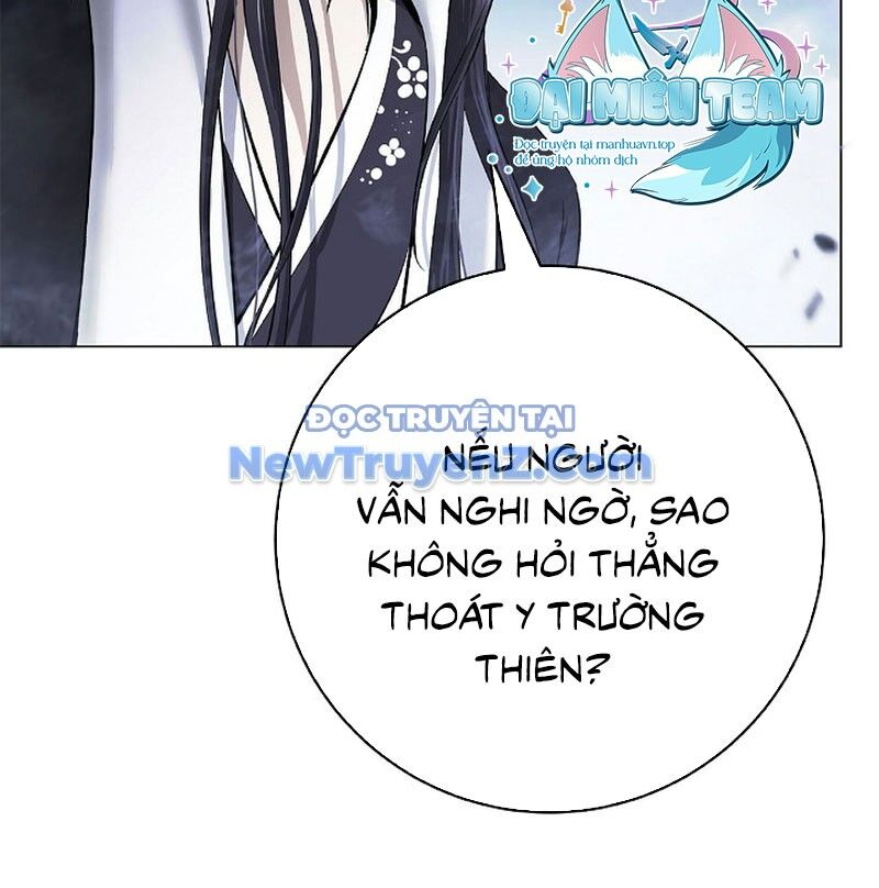 Lãng Tiên Kỳ Đàm - Chap 193 - Trang 92