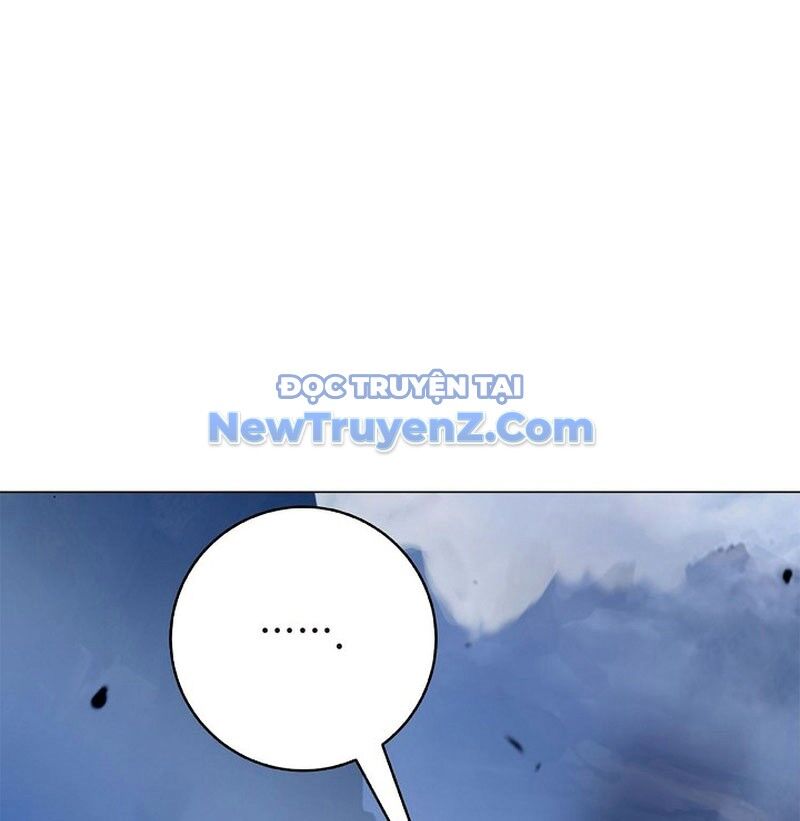 Lãng Tiên Kỳ Đàm - Chap 193 - Trang 93