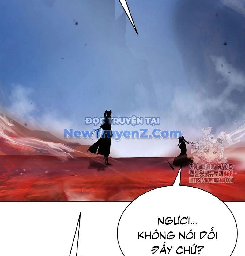 Lãng Tiên Kỳ Đàm - Chap 193 - Trang 94