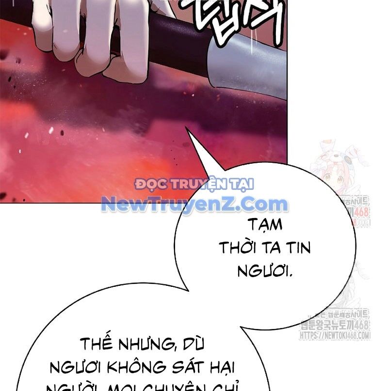 Lãng Tiên Kỳ Đàm - Chap 193 - Trang 97