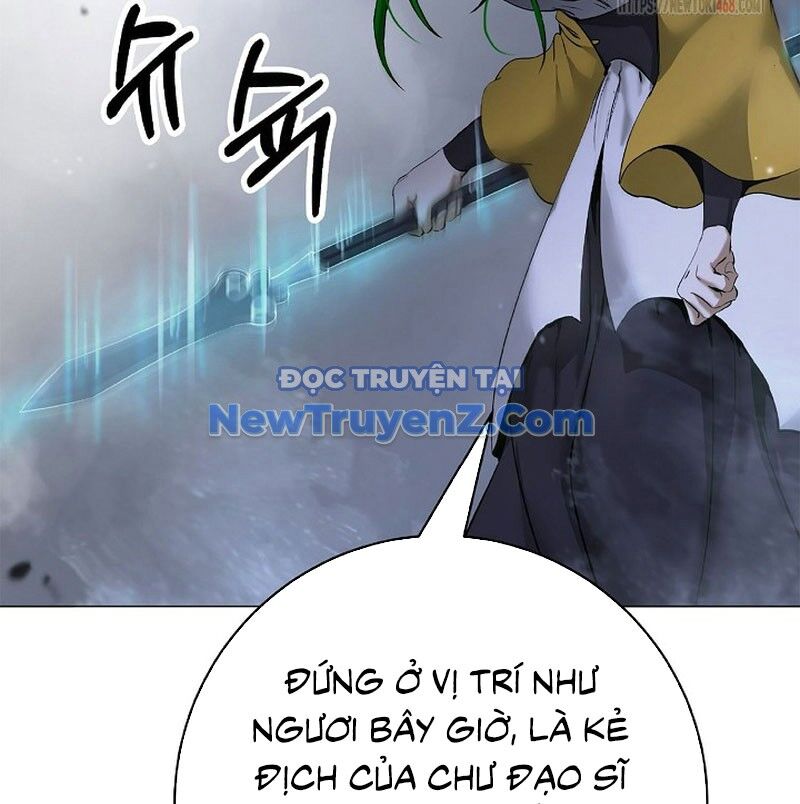 Lãng Tiên Kỳ Đàm - Chap 193 - Trang 99