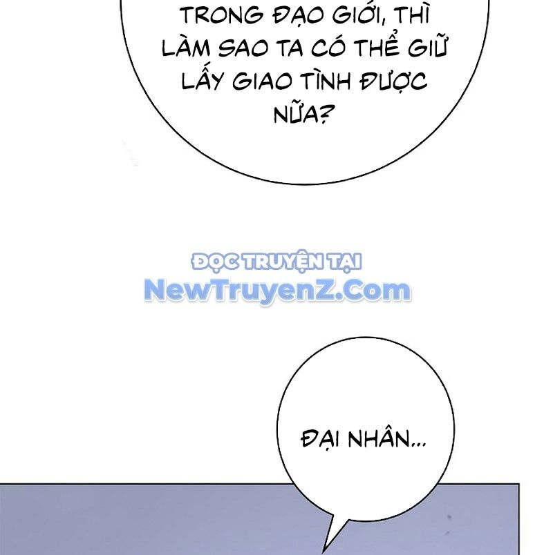 Lãng Tiên Kỳ Đàm - Chap 193 - Trang 100