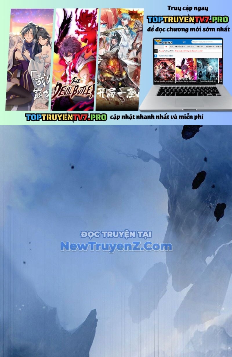 Lãng Tiên Kỳ Đàm - Chap 194 - Trang 1