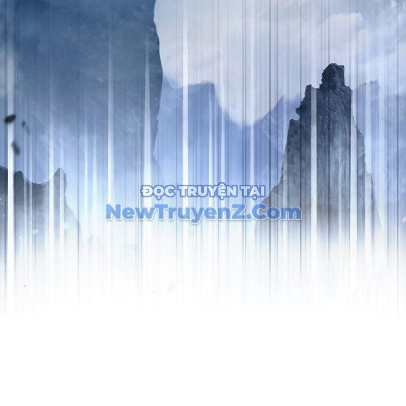Lãng Tiên Kỳ Đàm - Chap 194 - Trang 2
