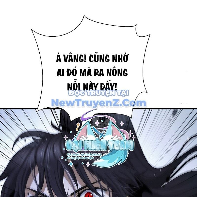 Lãng Tiên Kỳ Đàm - Chap 194 - Trang 11